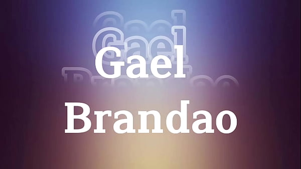 Nonton Boquete Da Novinha Amador thumbnail