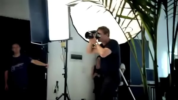 Vid-20150606-wa0000 thumbnail