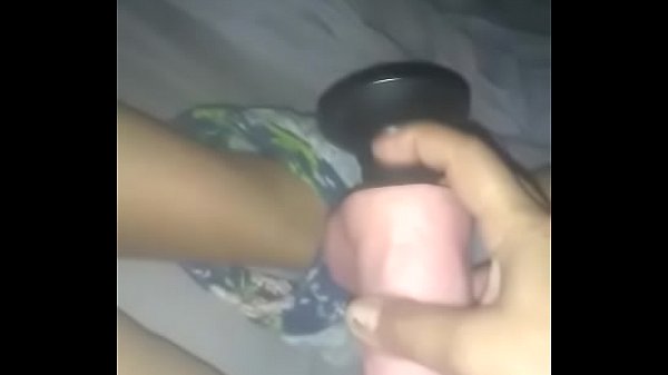 Pussy Masturbate thumbnail