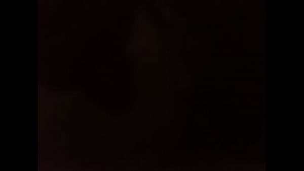 Haciendome La Paja thumbnail