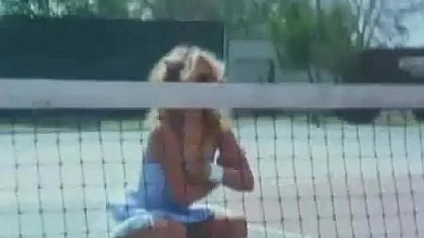 Vintage Sexuality From 1975 thumbnail