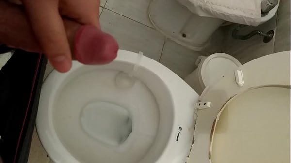 Paja De Hermoso Nene thumbnail