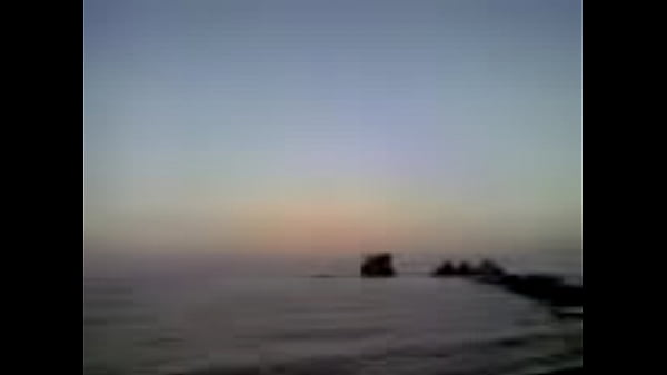 Nonton Sea Love thumbnail