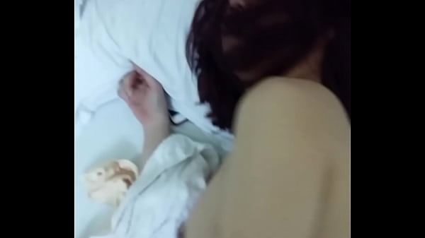 Xoạc bồ bạn cực d&acirc_m