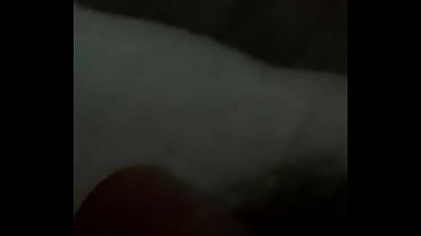 Video de v&eacute;rification 