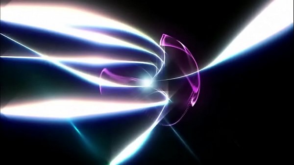 Nonton Your Cock Taste Good thumbnail