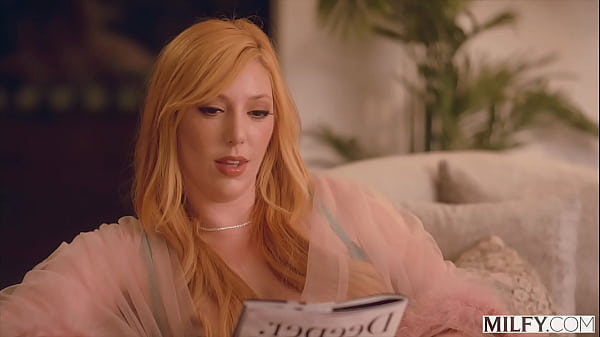 Vixenplus Housewife Ass Fucked thumbnail