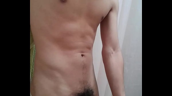 Hot