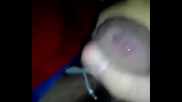 Nonton Masturbandome thumbnail