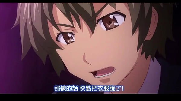 验证视频