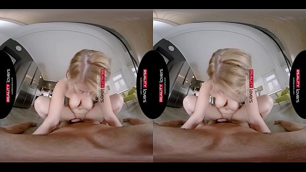 Nonton Realitylovers - Cheater Wife thumbnail