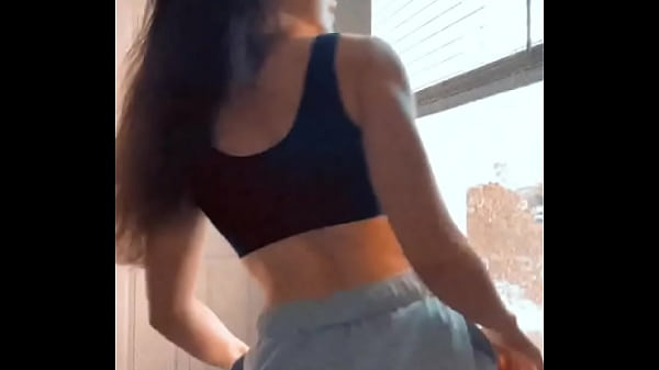 #Twerking until I can&rsquo_t get enough ?#nsfwcontent in BIO ?️ Come Hang?