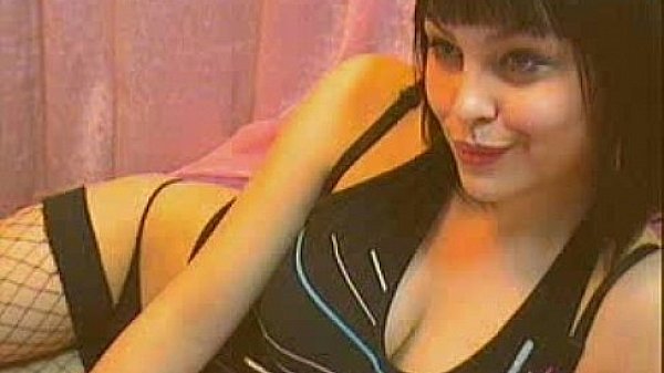 Sucking A Dildo Like A Real Cock thumbnail