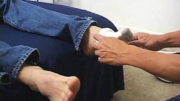 Gay Men Porn Gallery Ebony And White Men As Shortly As I Get His thumbnail