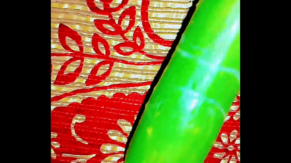 Nonton Analangels - Wow Omg Cute Sweet Little Anal Destroyed thumbnail