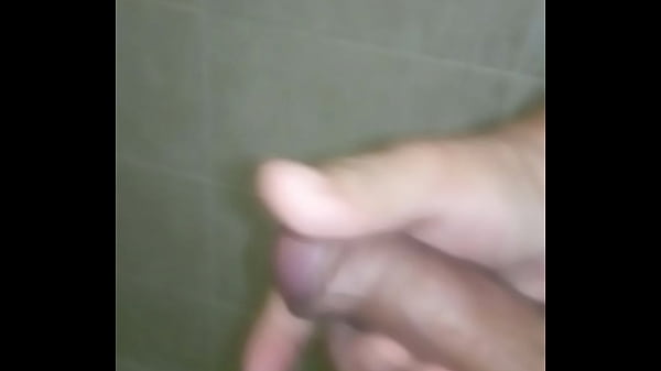 Nonton Verga De Bahia thumbnail