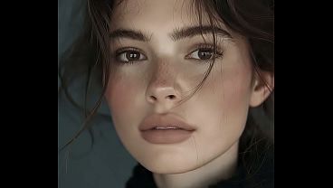 Nonton Turn Any Image To A Video Using Our Ai! In Our Bio thumbnail