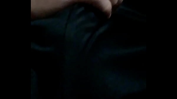 Nonton Việt Nam thumbnail