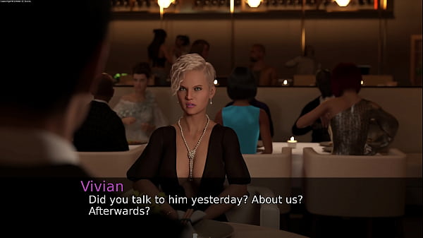 My Husband's Boss 15 Animation, Porn Games, Adult Games, 3d Game, Corruption, Visual Novel thumbnail