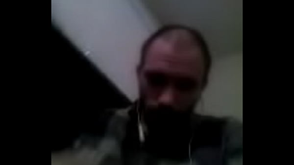 Vid 20180206 080336 thumbnail