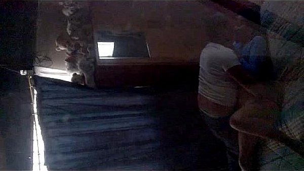 Nonton Viviana Zambrano Encamada Con Nuevo Marido thumbnail