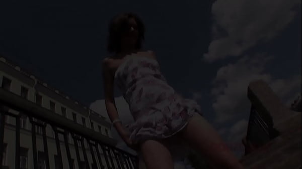 Nonton Lucie Ass Fucked (gaping Asshole) Gg306 (exclusive) thumbnail