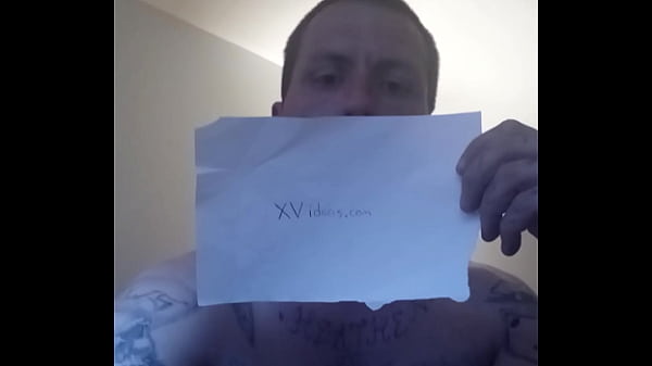 Verification video