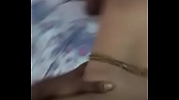 Slim Yoruba Thot Loving The Fat Dick thumbnail