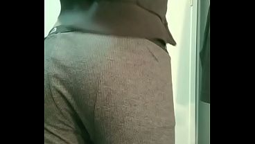 Lips Of His Destroyed Asshole - Starring Dj Buttpussy thumbnail