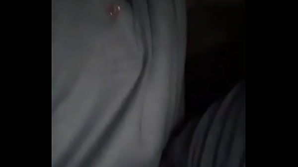 V&iacute_deo de verificaci&oacute_n