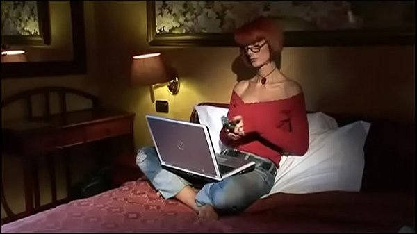 Sexy Pornstars Banged Hard On Xtime Club Vol. 24 thumbnail