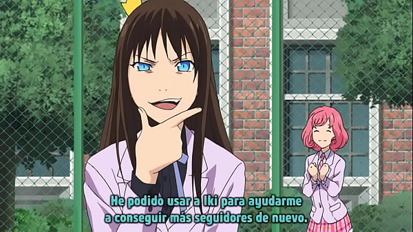 Jaaaaaaaaaaaa thumbnail