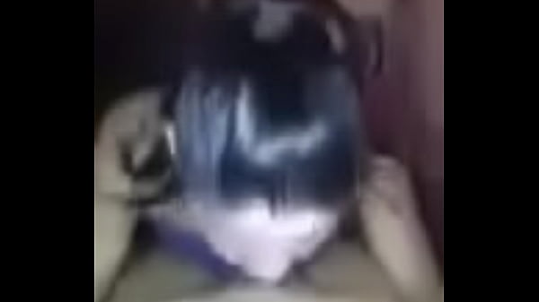 Nonton Sapeee thumbnail