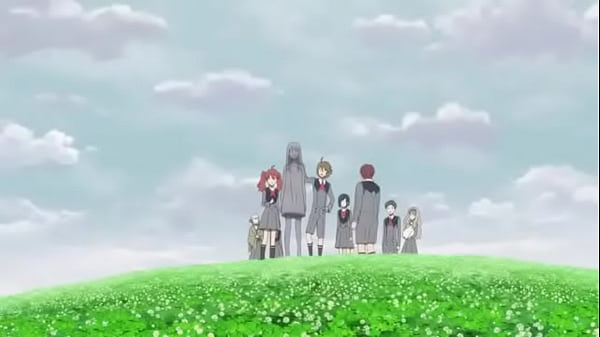 B&eacute;b&eacute; dans la machine 