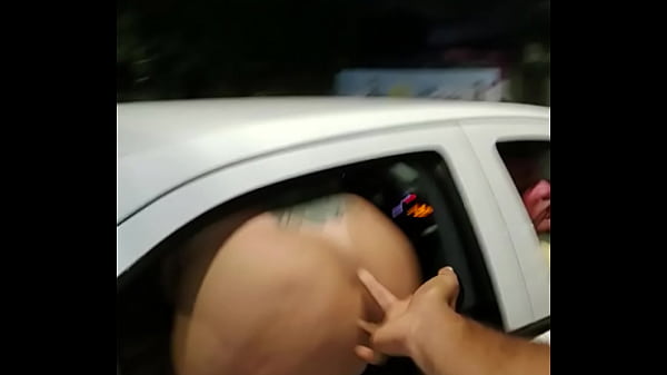 Nonton Dedada thumbnail