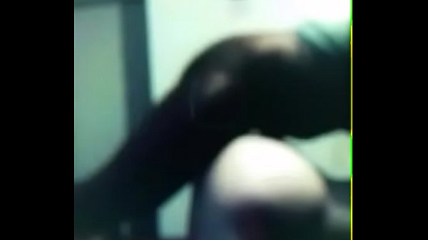 Bbw Britany Pounded Hard By Black Dick thumbnail