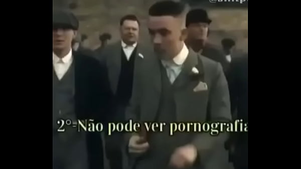 September came friend stop masturbating