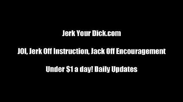 Nonton Hannah Perez Wants To See You Cum thumbnail