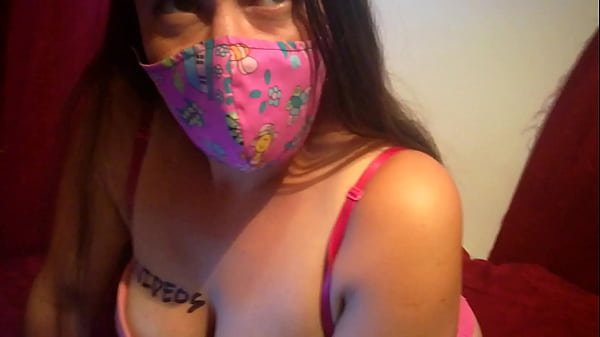 V&iacute;deo De Verificaci&oacute;n Esposa Puta Colombiana thumbnail