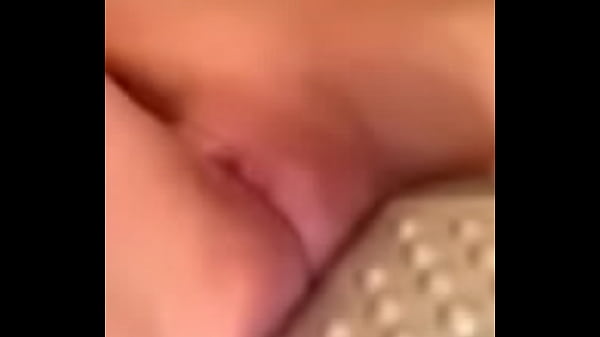 trim.0351393F-DC05-4D23-80E6-911AF4455653.MOV 