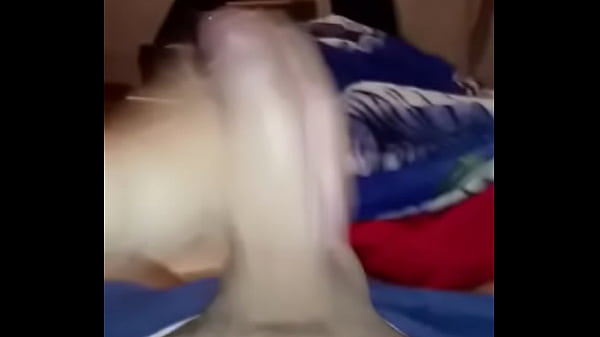 Amiguinho Punhetando Para Mim thumbnail