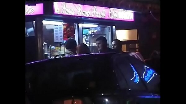 Nonton Dirty Stories Of Common Perverted People Vol. 9 thumbnail