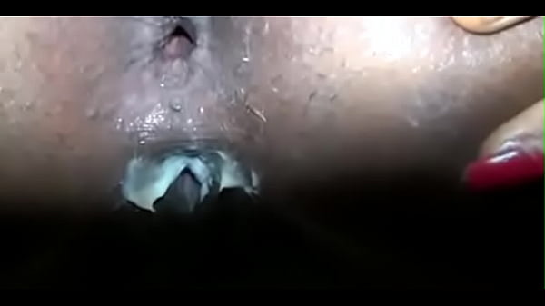 Nonton Ass Fuck thumbnail