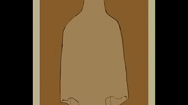 Nonton Ghost Boner Rips Through Underwear thumbnail