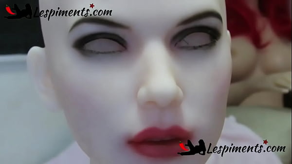 lespiments