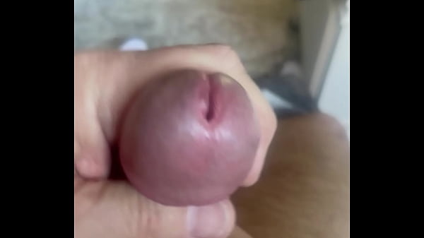 Nonton Grandpa Ivan Cums For You thumbnail