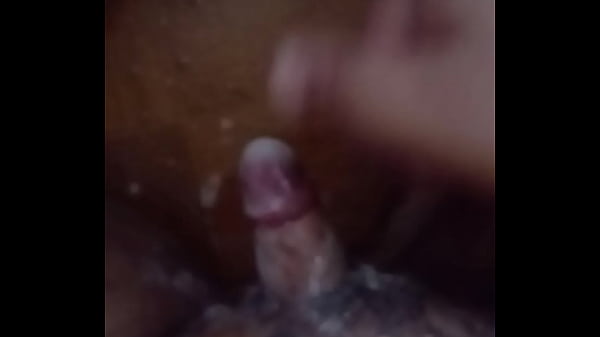 Lavando O Pau thumbnail