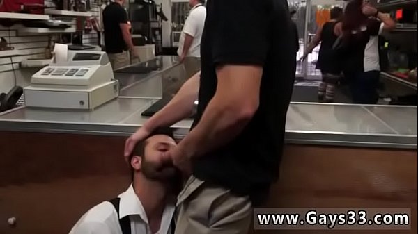 Free Gay Kissing Porn Video Gratis Black Hair Gays thumbnail