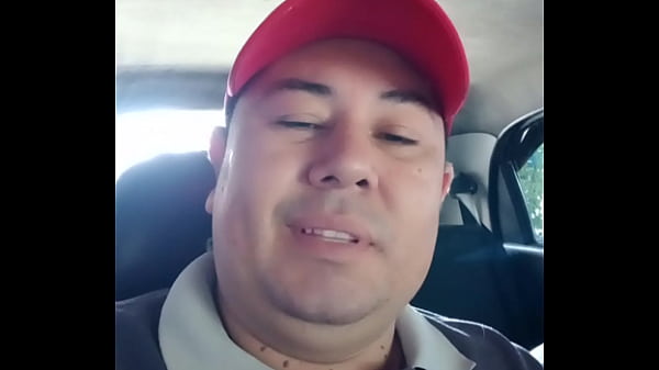 V&iacute_deo de verificaci&oacute_n