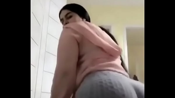 Nonton Quien Es Esta Mujer thumbnail